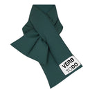 Écharpe Matelassée Verticale