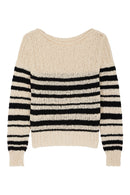 Pull Masha Strp