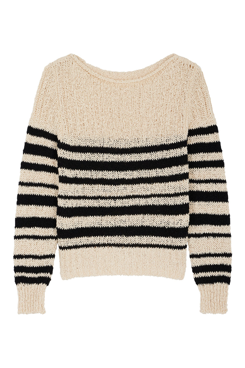 Pull Masha Strp
