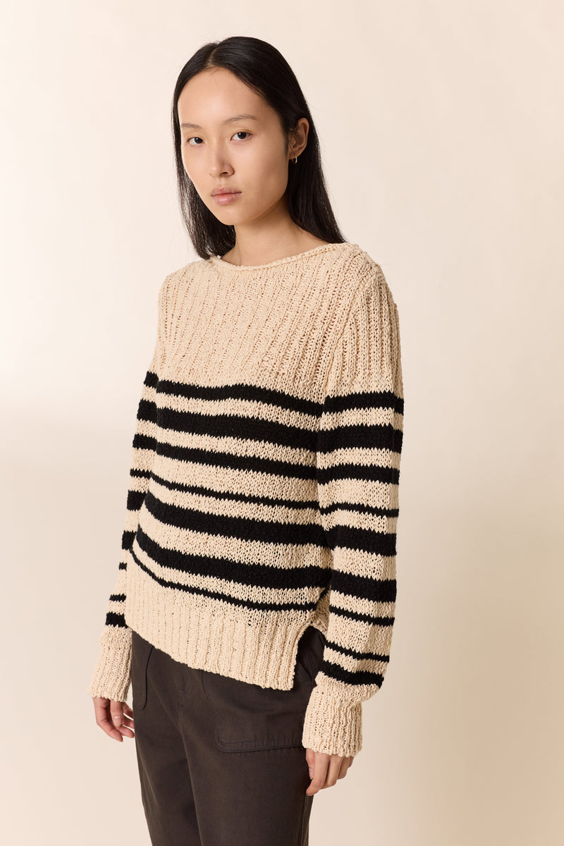 Pull Masha Strp