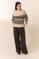 Pull Masha Strp