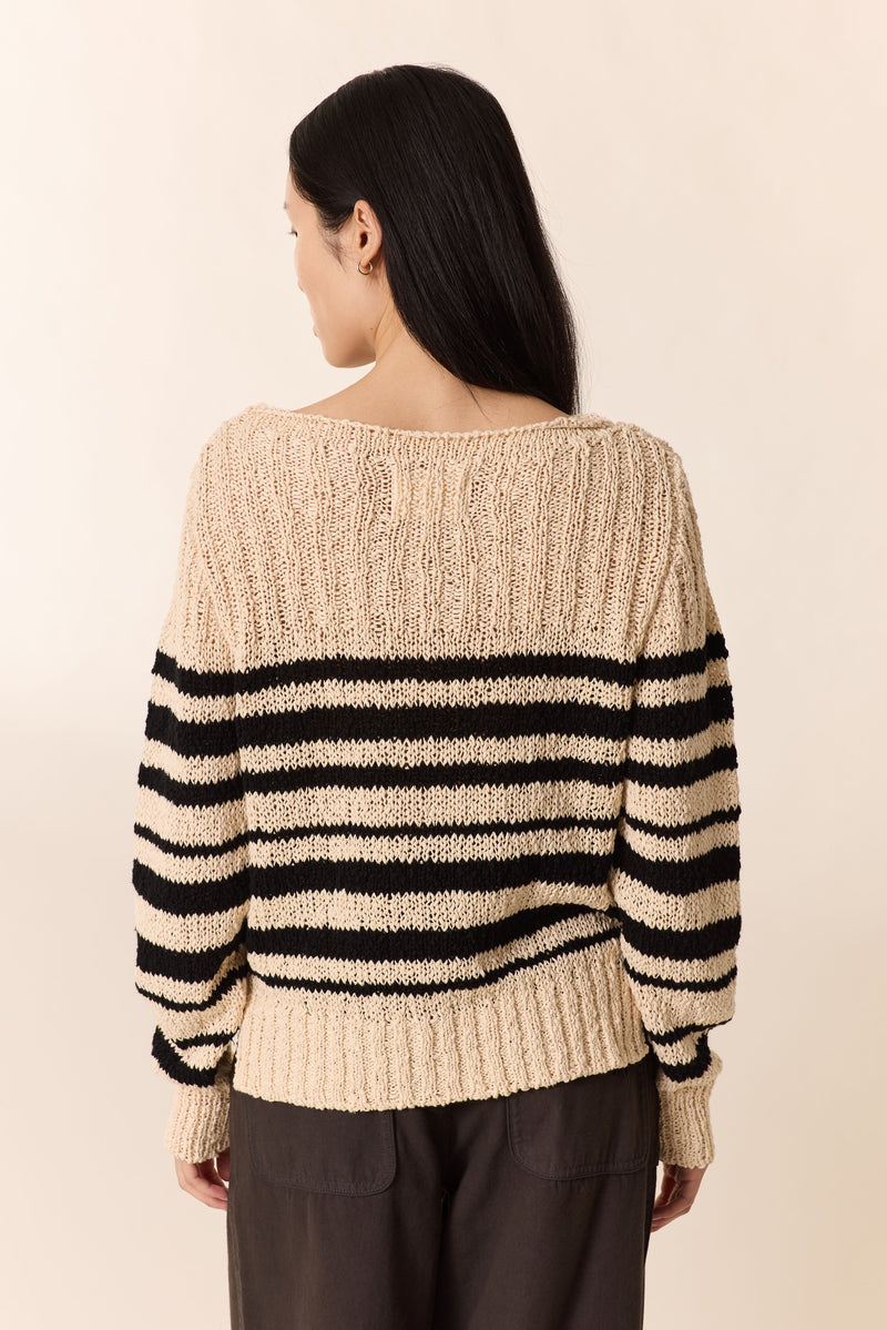 Pull Masha Strp