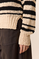 Pull Masha Strp