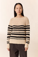 Pull Masha Strp