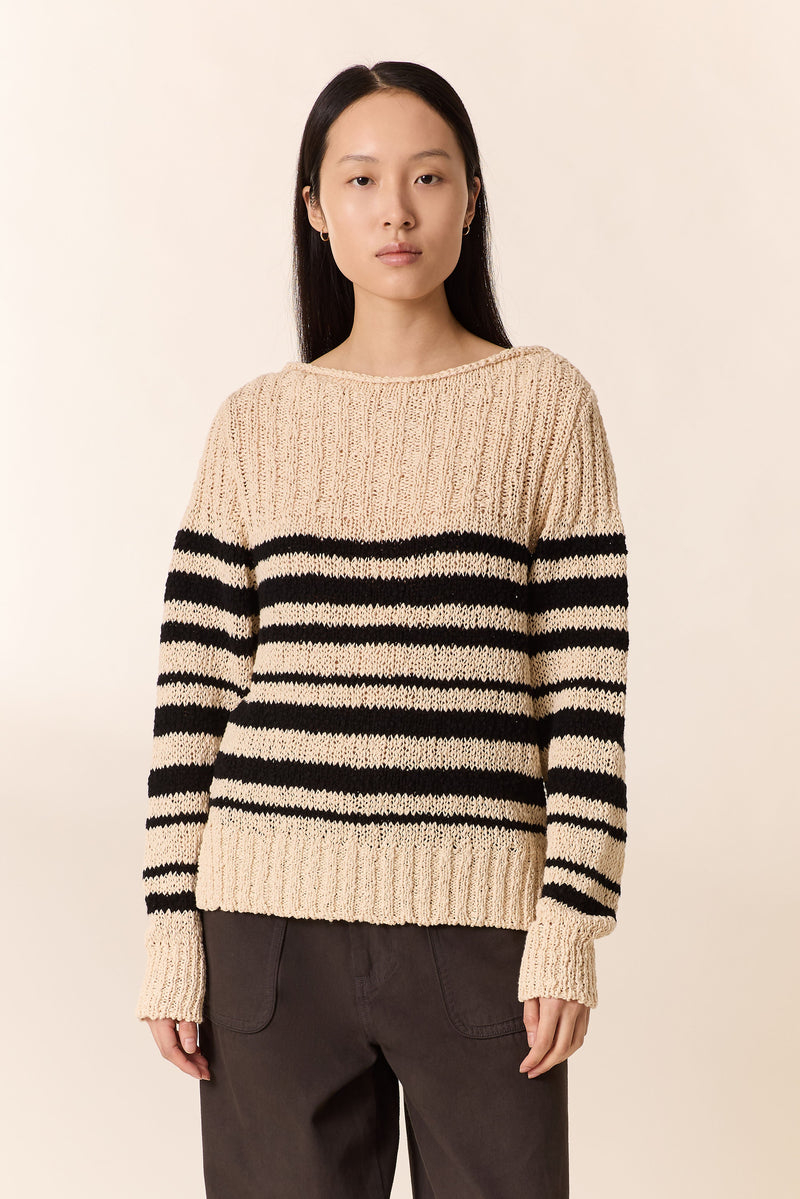 Pull Masha Strp