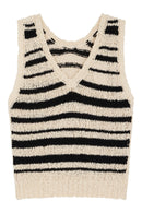 Pull Muriel Strp