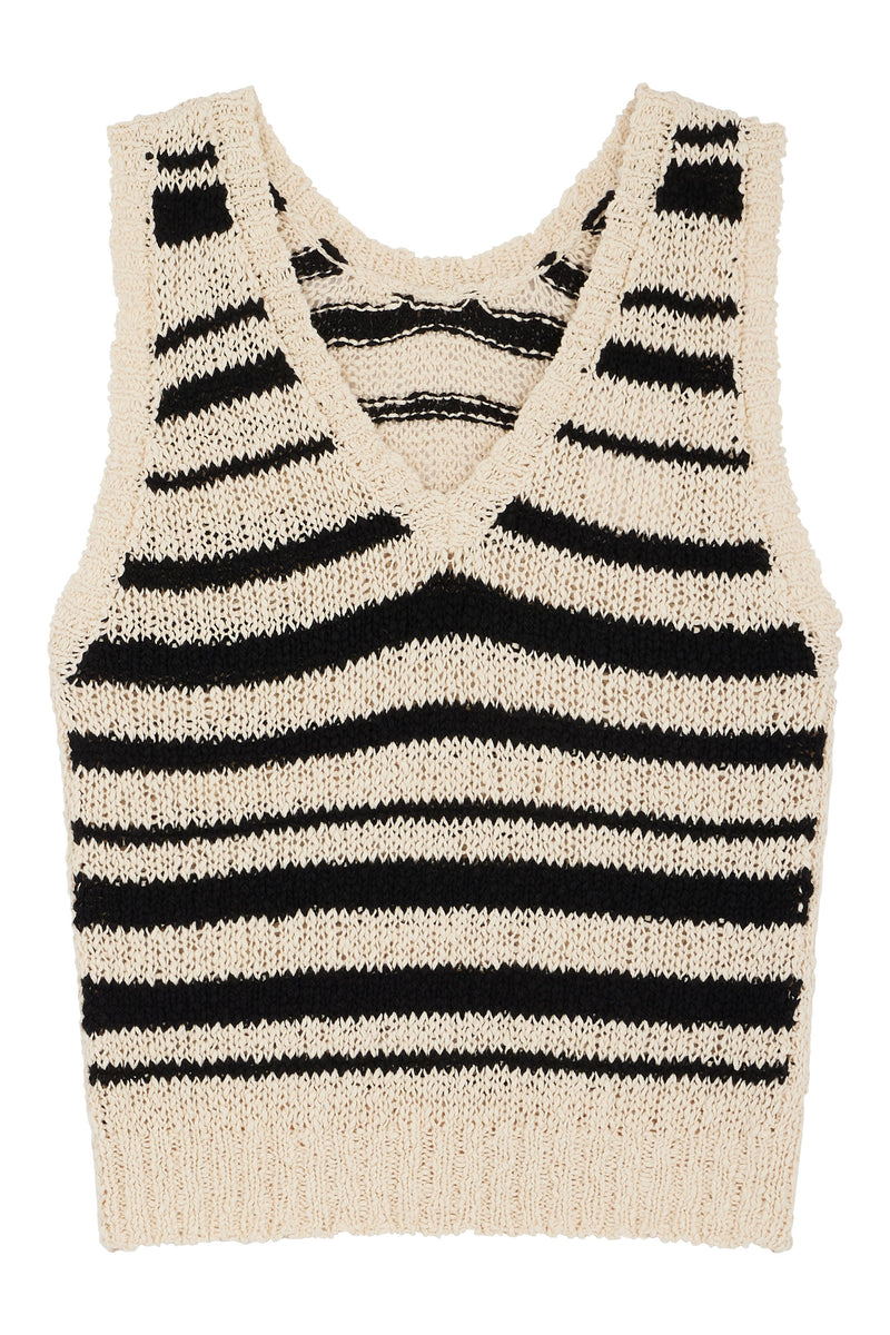 Pull Muriel Strp
