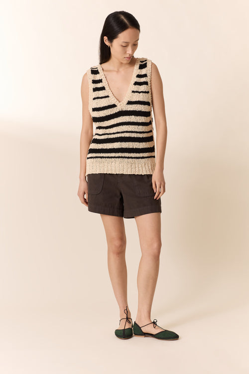 Pull Muriel Strp