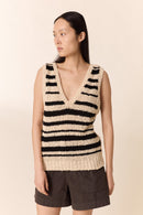Pull Muriel Strp