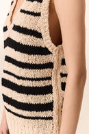 Pull Muriel Strp