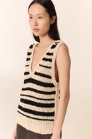 Pull Muriel Strp