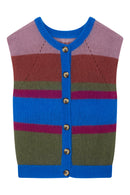 Pull Myrte Strp