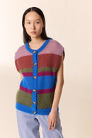 Pull Myrte Strp