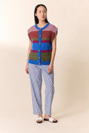 Pull Myrte Strp