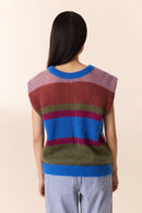 Pull Myrte Strp