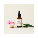 Hydra & Glow Duo - Hydrated & Renewed Skin