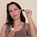 Pulp - Peau Hydratée & Repulpée