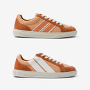 Baskets Pulpy Papaya