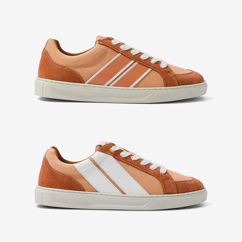 Baskets Pulpy Papaya