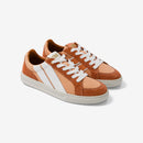 Baskets Pulpy Papaya