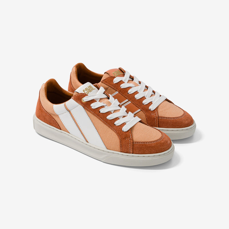 Baskets Pulpy Papaya