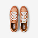 Baskets Pulpy Papaya