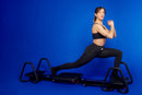 6 Sesiones de Boxeo/Bootcamp - Lagree
