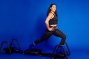 3 Boxing/Bootcamp Sessions - Lagree