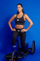 3 Boxing/Bootcamp Sessions - Lagree