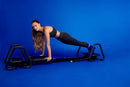 3 Boxing/Bootcamp Sessions - Lagree