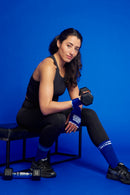 6 Sessions Punch Studios