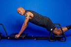 1 Session Boxe/Bootcamp - Lagree