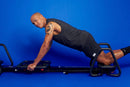 1 Sesión de Boxeo/Bootcamp - Lagree