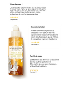 Perfection Lotion With Purifying Actives