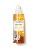 Perfection Lotion With Purifying Actives