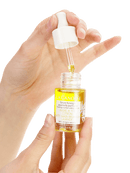 Suero Purificante Sinergia Esencial