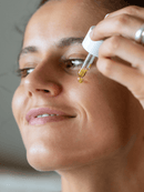 Suero Purificante Sinergia Esencial