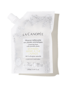 Espuma Limpiadora Con Plantas Aromáticas - Recambio