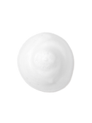 Espuma Limpiadora Con Plantas Aromáticas - Recambio