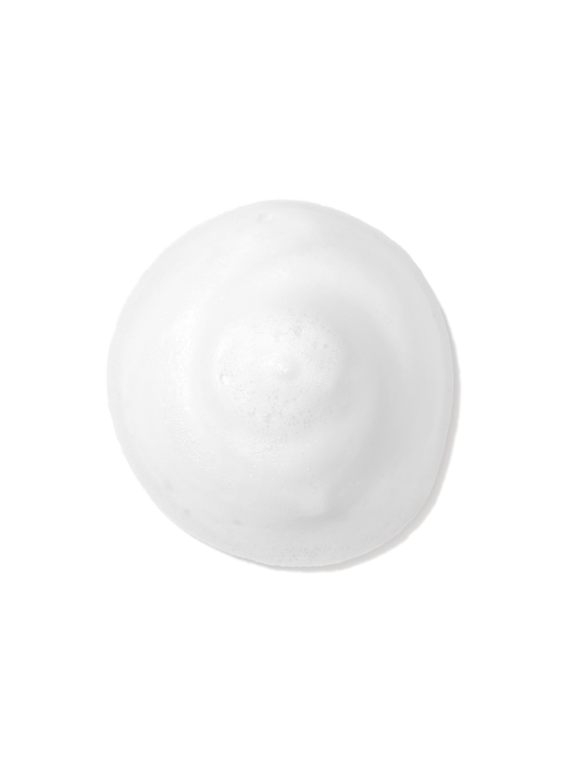 Espuma Limpiadora Con Plantas Aromáticas - Recambio