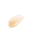 Fluido perfecto para la piel