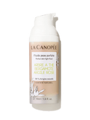 Fluido perfecto para la piel