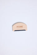 Peigne Püre - Bois