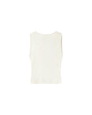 Pure T-Shirt - Ecru