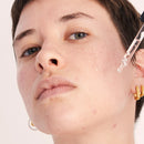 Pure - Peau Équilibrée & Purifiée