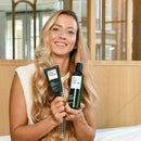 Purify Shampooing Purifiant Cuir Chevelu Gras - 2 - 50Ml