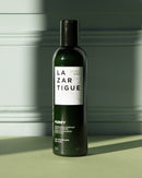 Purify Shampooing Purifiant Cuir Chevelu Gras - 2 - 50Ml