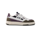 Baskets Purple Storm