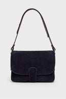 Sac Eliott - Universe