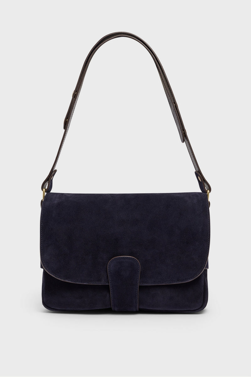 Sac Eliott - Universe